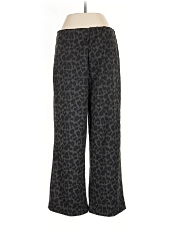 Isabella DeMarco Casual Pants (view 2)