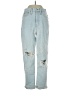 Madewell Stars Blue Jeans Size 24 waist - photo 1