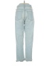 Madewell Stars Blue Jeans Size 24 waist - photo 2