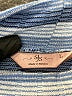 SJS Blue Tank Top Size L - photo 7
