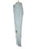 Madewell Stars Blue Jeans Size 24 waist - photo 5