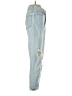 Madewell Stars Blue Jeans Size 24 waist - photo 4