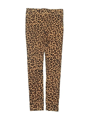 Crewcuts Outlet Casual Pants (view 2)