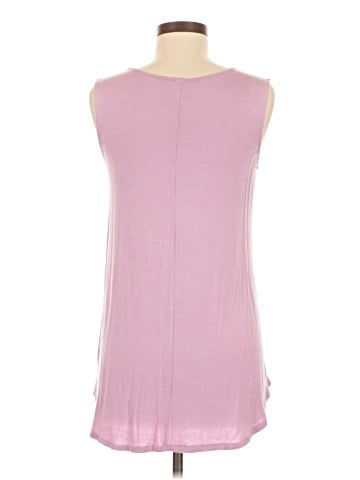 Zenana Premium Tank Top (view 2)