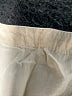 Unbranded Tan Casual Dress Size 0S - photo 7