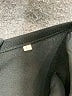 Unbranded Black Cocktail Dress Size L - photo 7