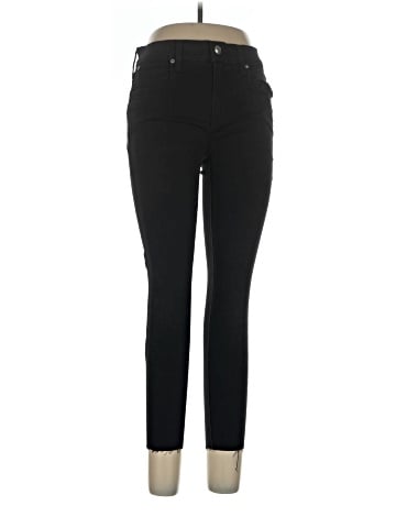 AYR Active Pants (view 1)