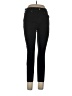 AYR Black Active Pants Size 31 waist - photo 1