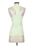 Athleta Green Tank Top Size S (estimated) - photo 2