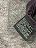Kasper A.S.L. Purple Blazer Size 6 - photo 7