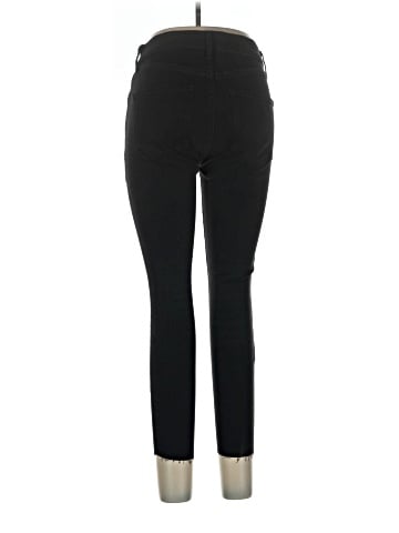 AYR Active Pants (view 2)