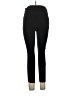 AYR Black Active Pants Size 31 waist - photo 2