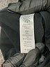 Athleta Black Active Pants Size XS - photo 8