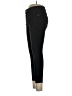 AYR Black Active Pants Size 31 waist - photo 5