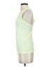 Athleta Green Tank Top Size S (estimated) - photo 5