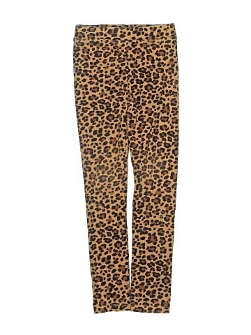 Crewcuts Outlet Casual Pants (view 1)