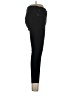 AYR Black Active Pants Size 31 waist - photo 4