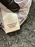 Allison Daley Blue 3/4 Sleeve Blouse Size 2X - photo 8