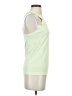 Athleta Green Tank Top Size S (estimated) - photo 4