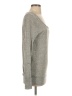 Unbranded Gray Pullover Sweater Size S - photo 4