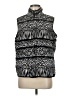 Assorted Brands Black Vest Size M (estimated) - photo 1