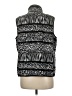 Assorted Brands Black Vest Size M (estimated) - photo 2