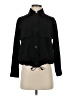 Max Studio Black Jacket Size XS - photo 1
