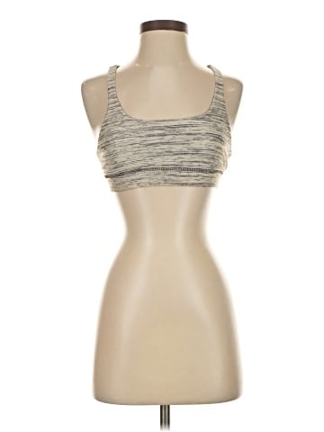 Aperture Tank Top (view 1)