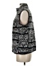 Assorted Brands Black Vest Size M (estimated) - photo 5