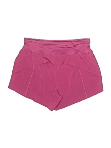 Freely Casual Skirt (view 2)