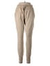 all in motion Solid Tan Casual Pants Size S - photo 1