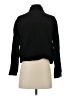 Max Studio Black Jacket Size XS - photo 2