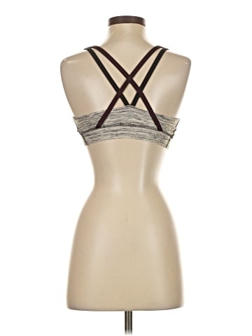 Aperture Tank Top (view 2)