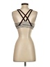 Aperture Gray Tank Top Size S - photo 2