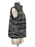 Assorted Brands Black Vest Size M (estimated) - photo 4