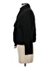 Max Studio Black Jacket Size XS - photo 5