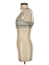 Aperture Gray Tank Top Size S - photo 5