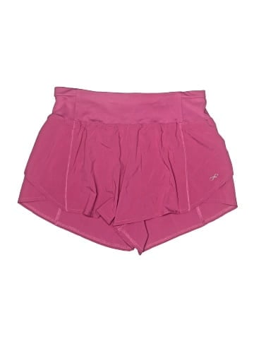 Freely Casual Skirt (view 1)