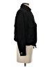 Max Studio Black Jacket Size XS - photo 4