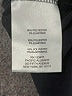 Ellen Tracy Black 3/4 Sleeve Blouse Size 1X - photo 8