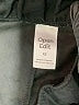 Open Edit Black Cargo Pants Size XS - photo 7