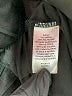 Open Edit Black Cargo Pants Size XS - photo 8