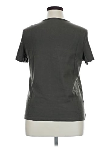 SONOMA life + style Short Sleeve T-Shirt (view 2)