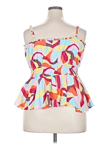 Torrid Cocktail Dress (view 2)