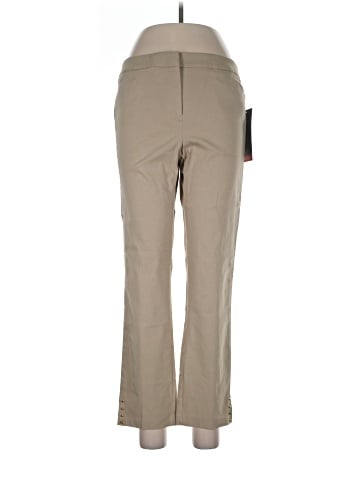 Style&Co Casual Pants (view 1)