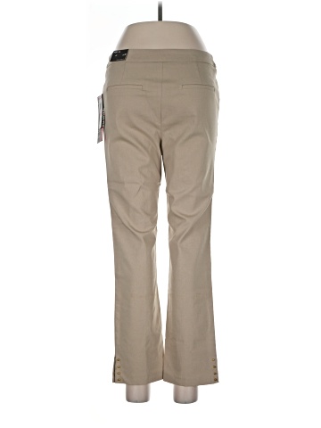 Style&Co Casual Pants (view 2)