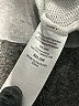 Free Assembly Silver Casual Dress Size XXL - photo 8