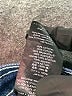 Tory Burch 100% Cotton Blue Jeans Size 27 waist - photo 7