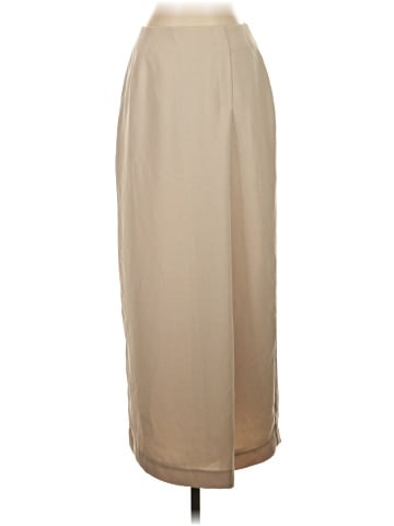 Michele Formal Skirt (view 1)