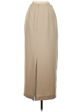 Michele Formal Skirt (view 2)